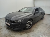  Peugeot  508 Peugeot  1.5 BlueHDi 130 S&S EAT8 Allure 5d #3