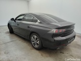  Peugeot  508 Peugeot  1.5 BlueHDi 130 S&S EAT8 Allure 5d #4