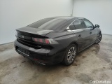  Peugeot  508 Peugeot  1.5 BlueHDi 130 S&S EAT8 Allure 5d #5