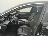  Peugeot  508 Peugeot  1.5 BlueHDi 130 S&S EAT8 Allure 5d #6