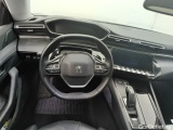  Peugeot  508 Peugeot  1.5 BlueHDi 130 S&S EAT8 Allure 5d #9