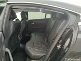  Peugeot  508 Peugeot  1.5 BlueHDi 130 S&S EAT8 Allure 5d #10