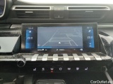 Peugeot  508 Peugeot  1.5 BlueHDi 130 S&S EAT8 Allure 5d #13