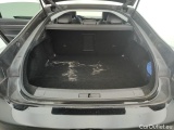  Peugeot  508 Peugeot  1.5 BlueHDi 130 S&S EAT8 Allure 5d #14