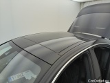  Peugeot  508 Peugeot  1.5 BlueHDi 130 S&S EAT8 Allure 5d #16
