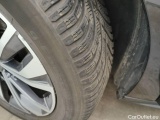  Peugeot  508 Peugeot  1.5 BlueHDi 130 S&S EAT8 Allure 5d #17