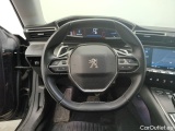  Peugeot  508 Peugeot  1.5 BlueHDi 130 S&S EAT8 Allure 5d #20