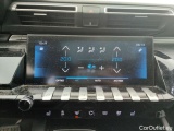  Peugeot  508 Peugeot  1.5 BlueHDi 130 S&S EAT8 Allure 5d #22