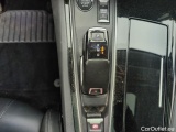  Peugeot  508 Peugeot  1.5 BlueHDi 130 S&S EAT8 Allure 5d #23