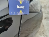  Peugeot  508 Peugeot  1.5 BlueHDi 130 S&S EAT8 Allure 5d #26