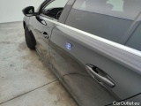  Peugeot  508 Peugeot  1.5 BlueHDi 130 S&S EAT8 Allure 5d #36