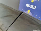  Peugeot  508 Peugeot  1.5 BlueHDi 130 S&S EAT8 Allure 5d #44