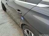  Peugeot  508 Peugeot  1.5 BlueHDi 130 S&S EAT8 Allure 5d #43