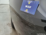  Peugeot  508 Peugeot  1.5 BlueHDi 130 S&S EAT8 Allure 5d #48