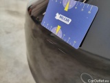  Peugeot  508 Peugeot  1.5 BlueHDi 130 S&S EAT8 Allure 5d #52