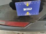 Peugeot  508 Peugeot  1.5 BlueHDi 130 S&S EAT8 Allure 5d #53