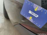  Peugeot  508 Peugeot  1.5 BlueHDi 130 S&S EAT8 Allure 5d #55