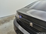  Peugeot  508 Peugeot  1.5 BlueHDi 130 S&S EAT8 Allure 5d #56