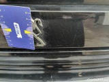  Peugeot  508 Peugeot  1.5 BlueHDi 130 S&S EAT8 Allure 5d #60