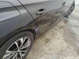  Peugeot  508 Peugeot  1.5 BlueHDi 130 S&S EAT8 Allure 5d #63