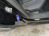 Peugeot  508 Peugeot  1.5 BlueHDi 130 S&S EAT8 Allure 5d #71