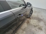  Peugeot  508 Peugeot  1.5 BlueHDi 130 S&S EAT8 Allure 5d #73