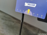  Peugeot  508 Peugeot  1.5 BlueHDi 130 S&S EAT8 Allure 5d #75
