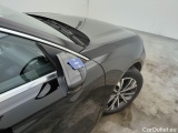  Peugeot  508 Peugeot  1.5 BlueHDi 130 S&S EAT8 Allure 5d #76