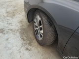  Peugeot  508 Peugeot  1.5 BlueHDi 130 S&S EAT8 Allure 5d #78