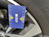  Peugeot  508 Peugeot  1.5 BlueHDi 130 S&S EAT8 Allure 5d #80