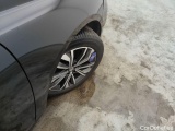 Peugeot  508 Peugeot  1.5 BlueHDi 130 S&S EAT8 Allure 5d #81