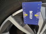  Peugeot  508 Peugeot  1.5 BlueHDi 130 S&S EAT8 Allure 5d #83