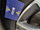  Peugeot  508 Peugeot  1.5 BlueHDi 130 S&S EAT8 Allure 5d #84