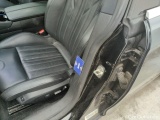  Peugeot  508 Peugeot  1.5 BlueHDi 130 S&S EAT8 Allure 5d #94