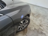  Peugeot  508 Peugeot  1.5 BlueHDi 130 S&S EAT8 Allure 5d #96