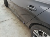  Peugeot  508 Peugeot  1.5 BlueHDi 130 S&S EAT8 Allure 5d #98