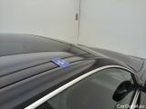  Peugeot  508 Peugeot  1.5 BlueHDi 130 S&S EAT8 Allure 5d #100