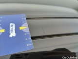  Peugeot  508 Peugeot  1.5 BlueHDi 130 S&S EAT8 Allure 5d #101