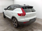  Volvo  XC 40 Volvo XC40 P8 4x4 Recharge R-Design 5d #4