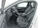  Volvo  XC 40 Volvo XC40 P8 4x4 Recharge R-Design 5d #6