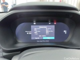  Volvo  XC 40 Volvo XC40 P8 4x4 Recharge R-Design 5d #8