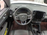  Volvo  XC 40 Volvo XC40 P8 4x4 Recharge R-Design 5d #9