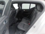  Volvo  XC 40 Volvo XC40 P8 4x4 Recharge R-Design 5d #10