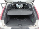  Volvo  XC 40 Volvo XC40 P8 4x4 Recharge R-Design 5d #14
