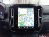  Volvo  XC 40 Volvo XC40 P8 4x4 Recharge R-Design 5d #13