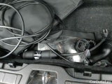  Volvo  XC 40 Volvo XC40 P8 4x4 Recharge R-Design 5d #15