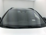  Volvo  XC 40 Volvo XC40 P8 4x4 Recharge R-Design 5d #18