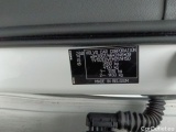  Volvo  XC 40 Volvo XC40 P8 4x4 Recharge R-Design 5d #19