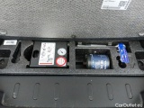  Volvo  XC 40 Volvo XC40 P8 4x4 Recharge R-Design 5d #16