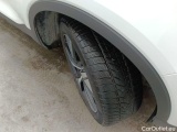  Volvo  XC 40 Volvo XC40 P8 4x4 Recharge R-Design 5d #17